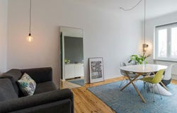 Oderstraße, Berlin, Berlin 12051