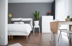 Paul-Gruner-Straße, 51, Leipzig, Sachsen 04107