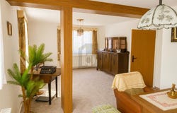 Floh-Seligenthal, Thuringia 98593