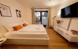 Spitalhofstraße, 73A, Passau, Bayern 94032