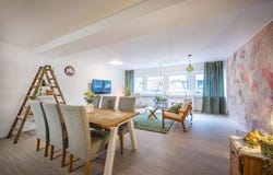 Pfuhlgasse, 18, Koblenz, Rheinland-Pfalz 56068