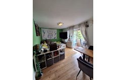 Arnimstraße, 17, Ludwigshafen am Rhein, Rheinland-Pfalz 67063
