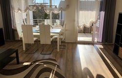 Schwalbenweg, 26, Böblingen, Baden-Württemberg 71032