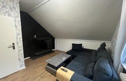 Am Letzten Busch, Mühlheim am Main, Hessen 63165