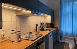 Riemannstraße, 28, Leipzig, Sachsen 04107