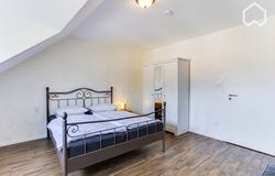 Heidestraße, 228, Köln, Nordrhein-Westfalen 51147