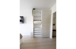 Malerwinkel, 4, München, Bayern 81479