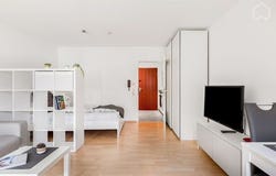 Kolumbusstraße, 35, Leinfelden-Echterdingen, Baden-Württemberg 70771