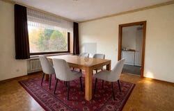 Rhade, Lower Saxony 27404