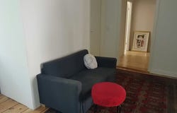 Lübbener Straße, Berlin, Berlin 10997