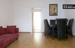 berlin, Berlin 10709