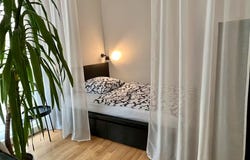Columbiadamm, Berlin, Berlin 10965