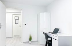 Endersbacher Straße, Stuttgart, Baden-Württemberg 70374