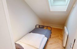 Ludwigstraße, 28, Scharbeutz, Schleswig-Holstein 23683