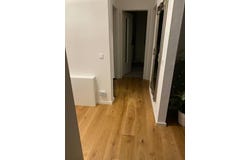 Prinz-Eugen-Straße, Leipzig, Saxony 04277