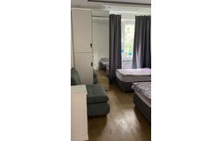 Strümper Straße, 57, Meerbusch, Nordrhein-Westfalen 40670