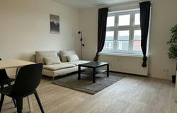 Brandshofer Deich, Hamburg, Hamburg 20539