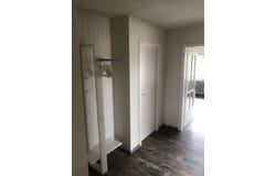 Herzebrocker Straße, 21, Gütersloh, Nordrhein-Westfalen 33330