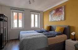 Schöpplerstraße, 29, Augsburg, Bayern 86154