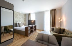 Kleiststraße, 33, Ulm, Baden-Württemberg 89077