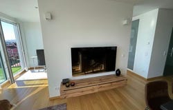 Im Hain, 4, Frankfurt am Main, Hessen 60437