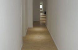 Stellfelder Straße, 10, Wolfsburg, Niedersachsen 38442