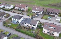 Büsingen am Hochrhein, Baden-Württemberg 78266