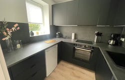 Königstraße, Hamburg, Hamburg 22767