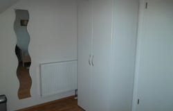 Auf den Schrederwiesen, Munich, Bavaria 80995