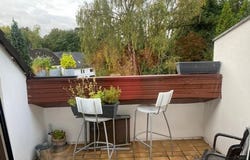 Brücherhofstraße, 49, Dortmund, Nordrhein-Westfalen 44269