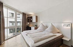 Kaiserplatz, 11, Bonn, Nordrhein-Westfalen 53113
