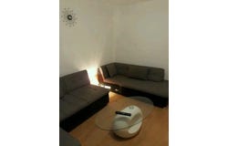 Großer Hillen, 2, Hannover, Niedersachsen 30559