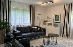Im Geißwinkel, 17, Albstadt, Baden-Württemberg 72459