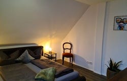 Wiesengrund, 6, Brilon, Nordrhein-Westfalen 59929