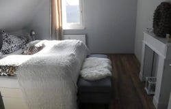 Bogenstraße, 11, Ühlingen-Birkendorf, Baden-Württemberg 79777