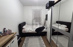 Mannheim, Baden-Württemberg 68305