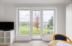 Heiderweg, 17, Erkrath, Nordrhein-Westfalen 40699