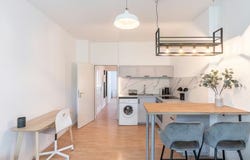 Ebertystraße, Berlin, Berlin 10249