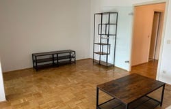 Marktstraße, 55, Köln, Nordrhein-Westfalen 50968