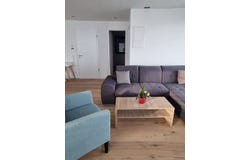 Dr-Karl-Reiß-Weg, 24, Offenbach am Main, Hessen 63075