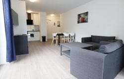 Geishornstraße, Offenbach, Hessen 63069