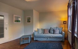 Grossheppacher Straße, 34, Waiblingen, Baden-Württemberg 71334