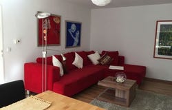 Henchenstraße, 5, Oberursel (Taunus), Hessen 61440