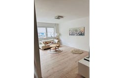 Klarastraße, 7, Essen, Nordrhein-Westfalen 45130