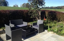 Unterkashof, 40, Hohenau, Bayern 94545