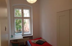 Weisestraße, Berlin, Berlin 12049