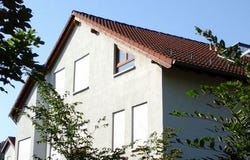 Leimengrubenstraße, 8, Gerlingen, Baden-Württemberg 70839