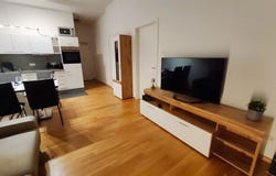 Offenburger Straße, 52, Freiburg im Breisgau, Baden-Württemberg 79108