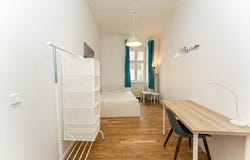 Boxhagener Straße, Berlin, Berlin 10245