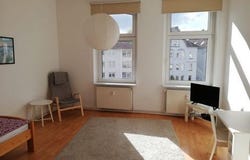 Frankfurter Straße, 29, Braunschweig, Niedersachsen 38122